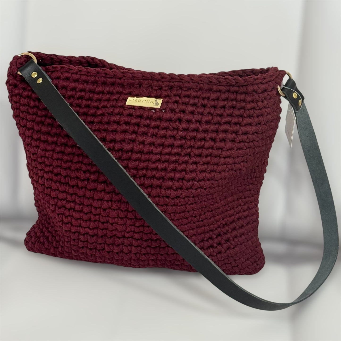 Bolso