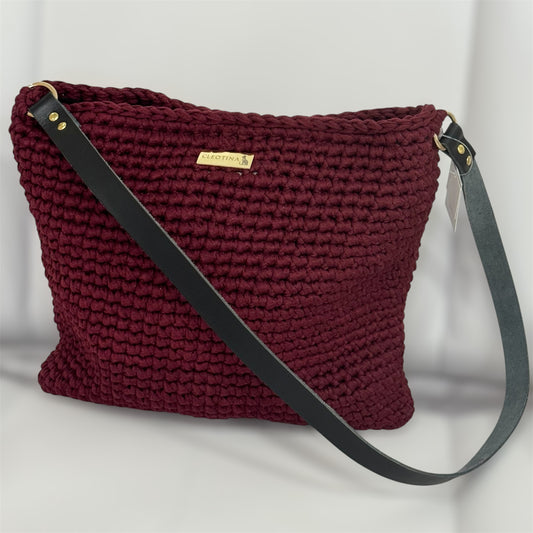 Bolso