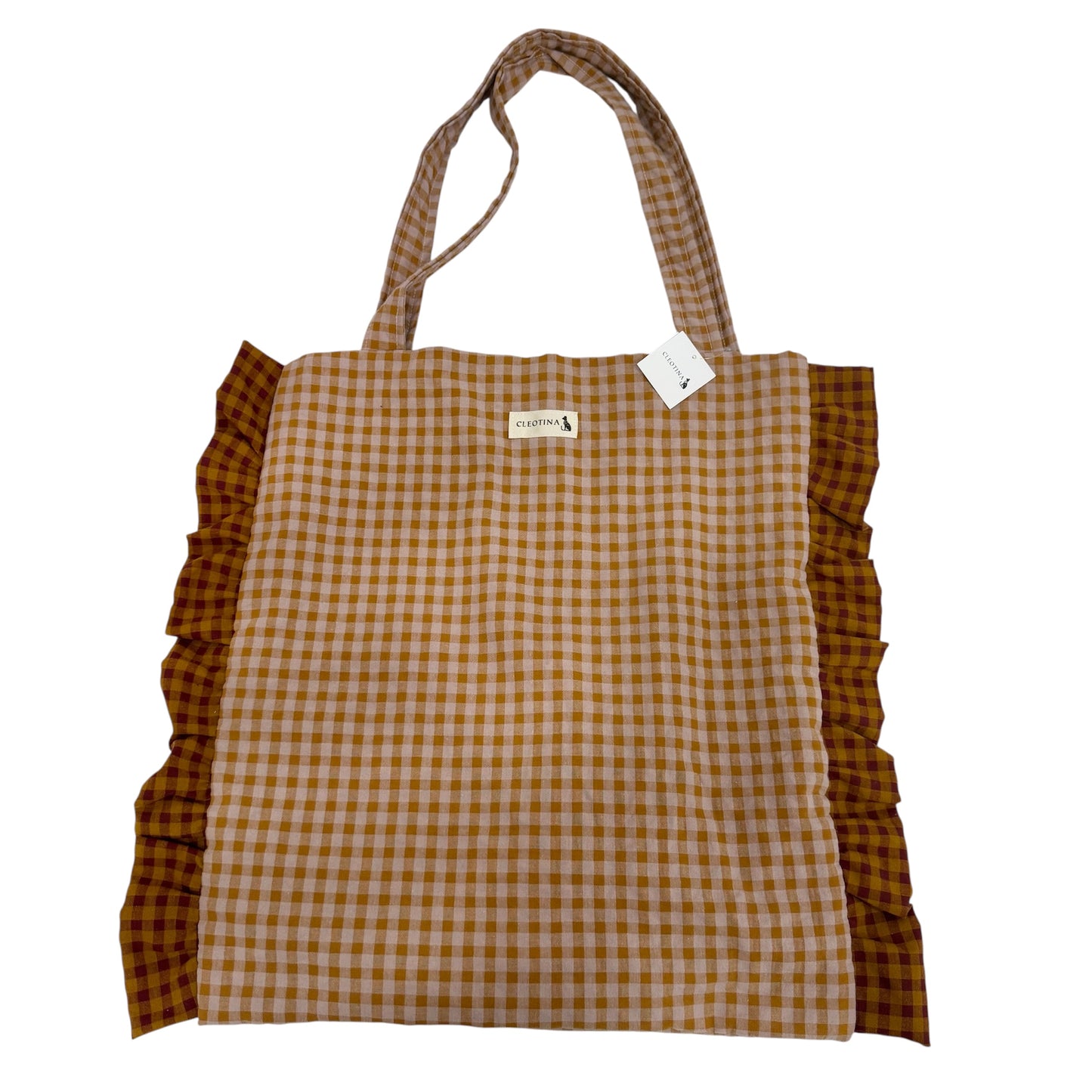 Totebag