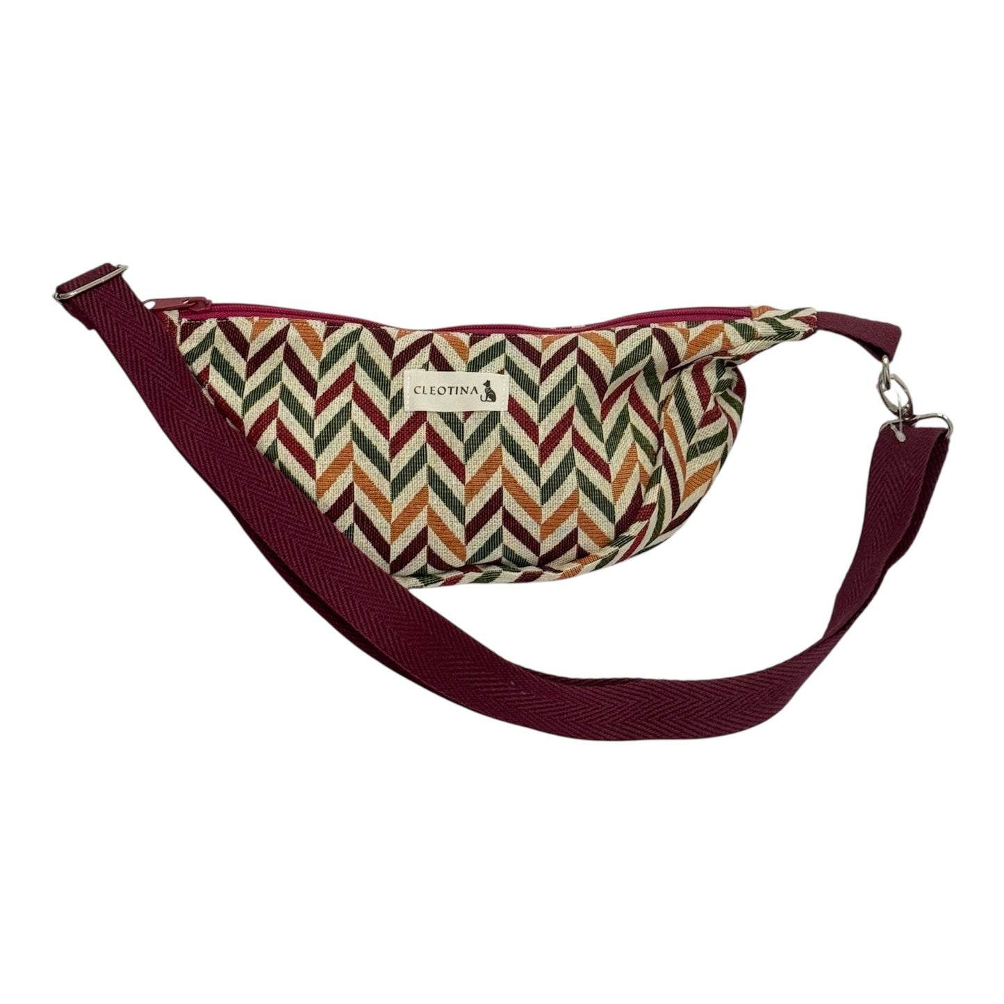 Bolso