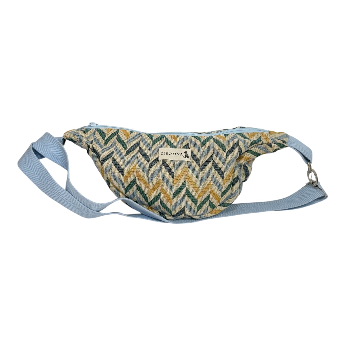 Bolso