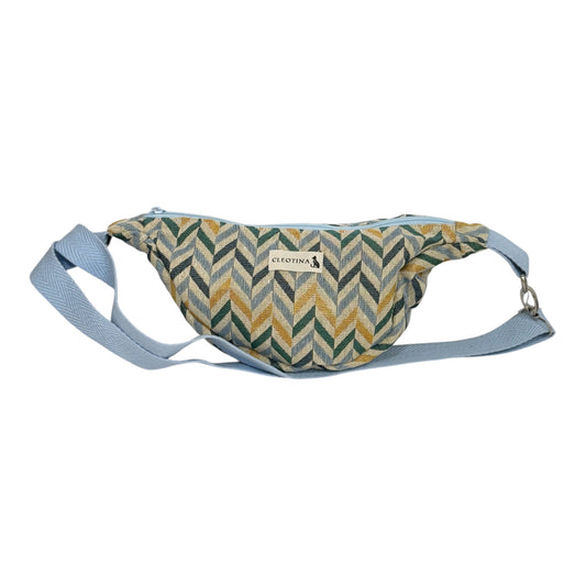Bolso