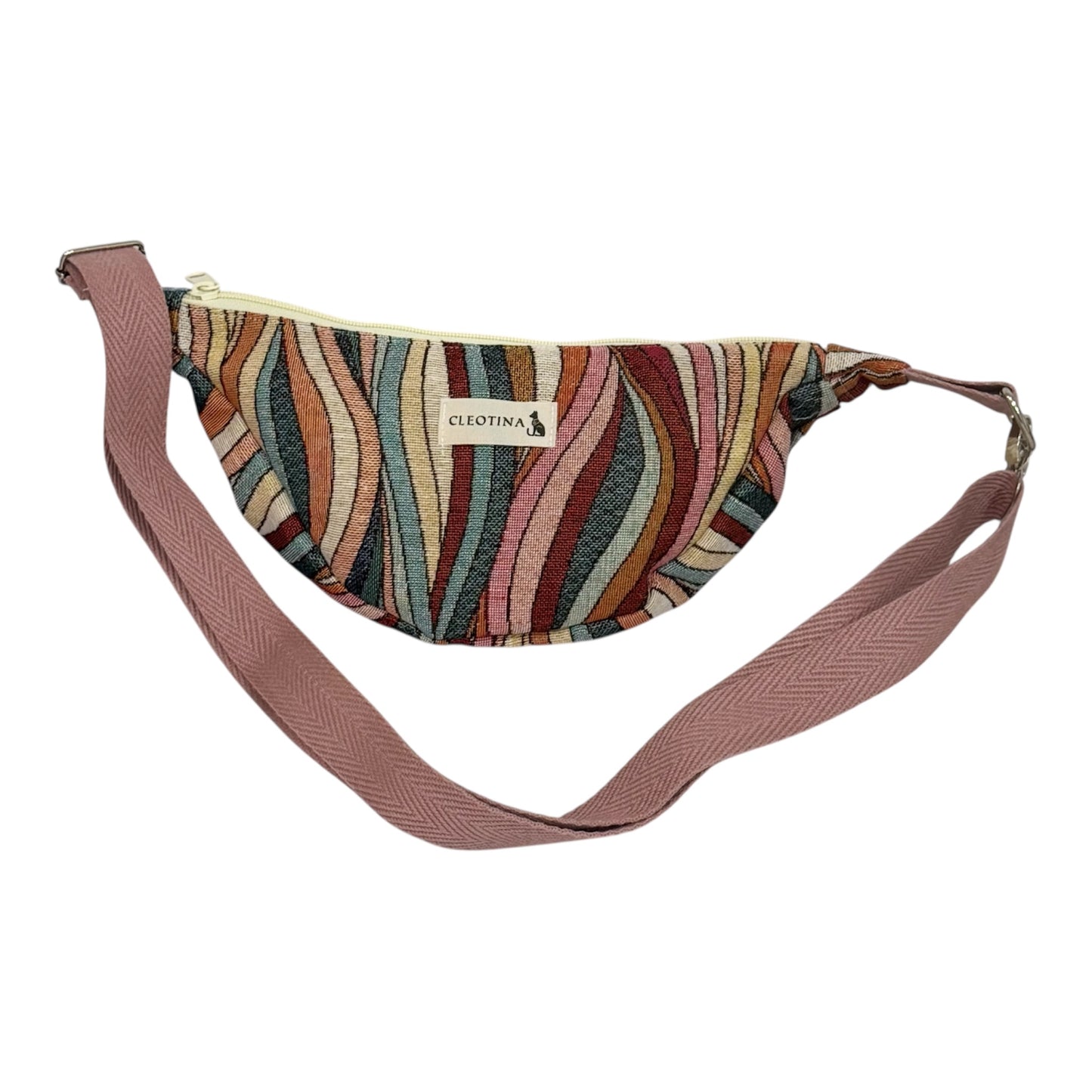 Bolso
