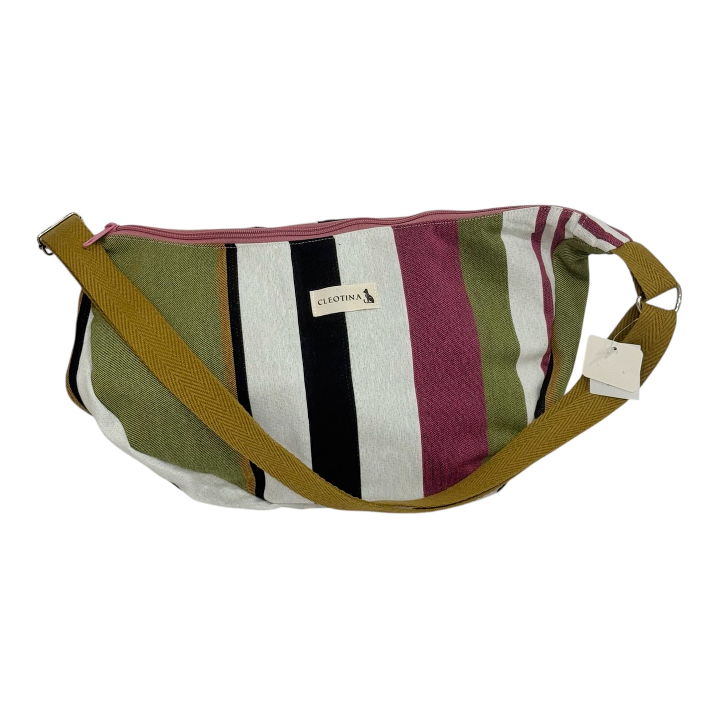 Bolso