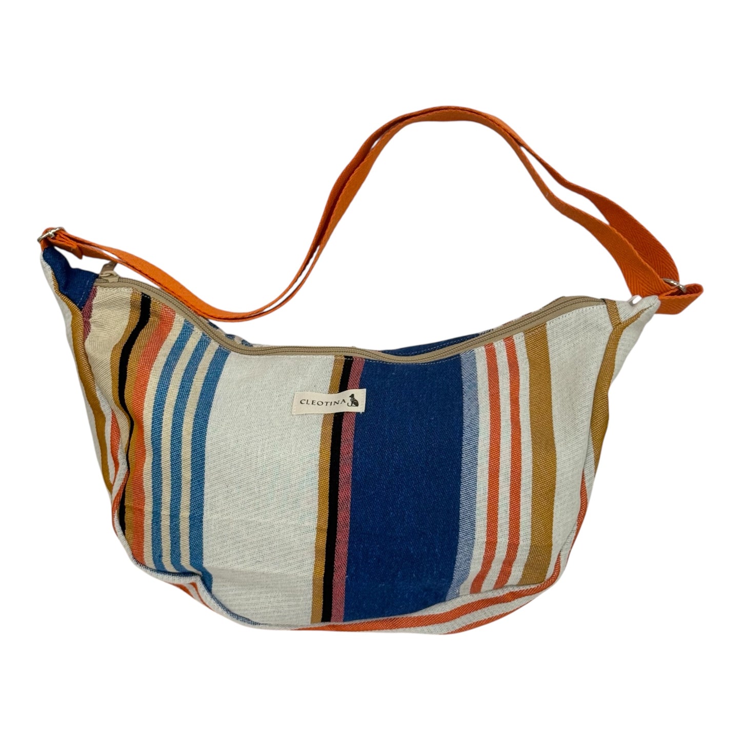 Bolso
