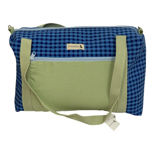 Bolso