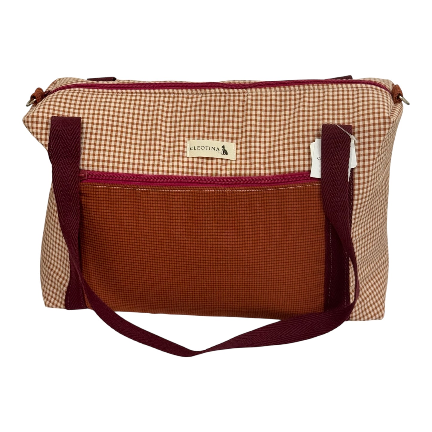 Bolso