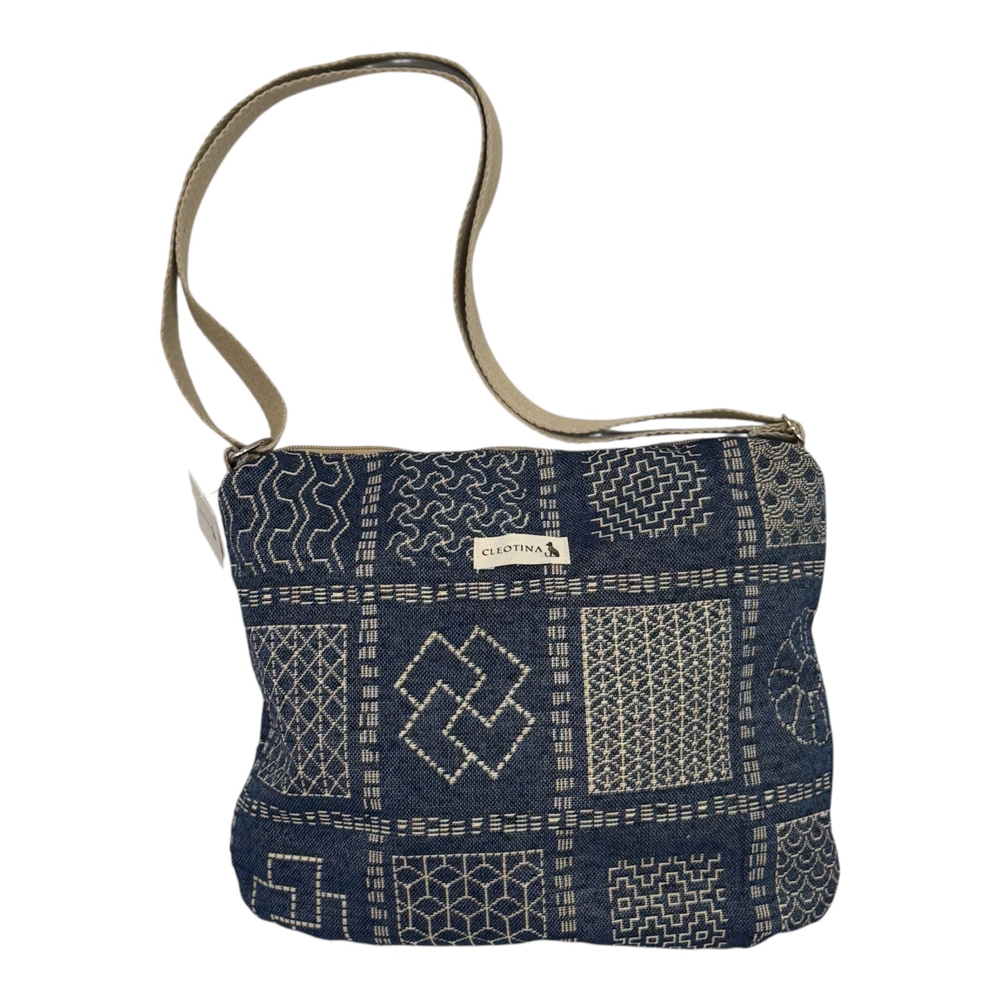 Bolso