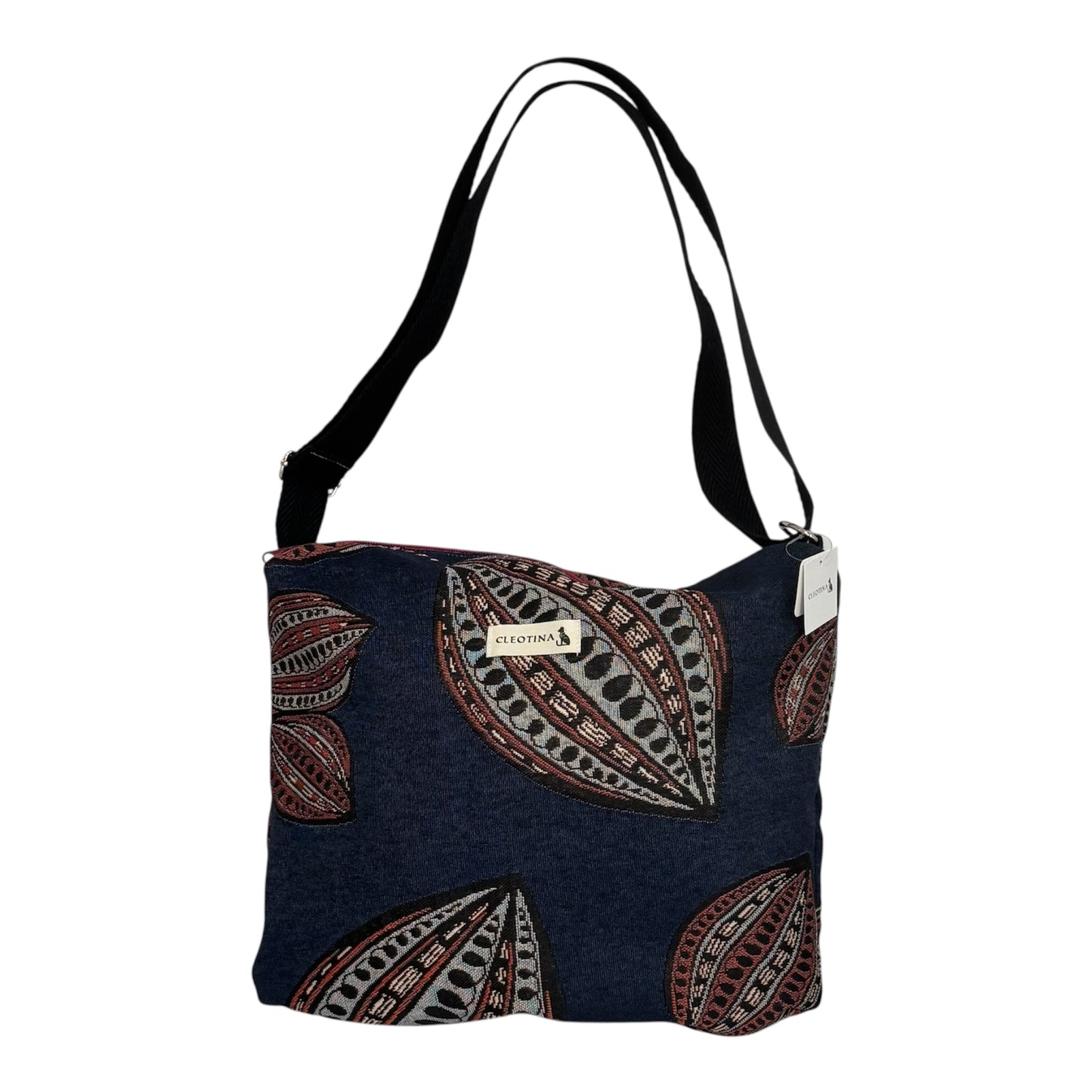 Bolso