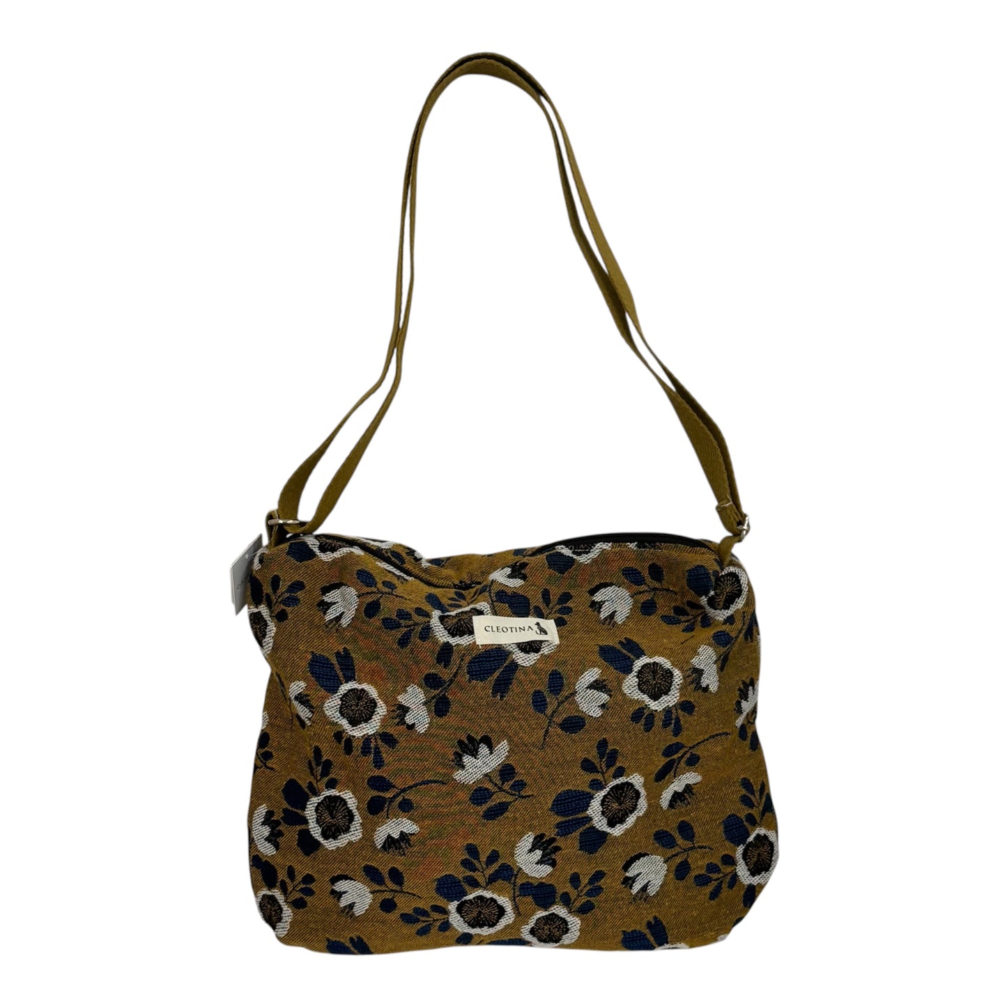 Bolso