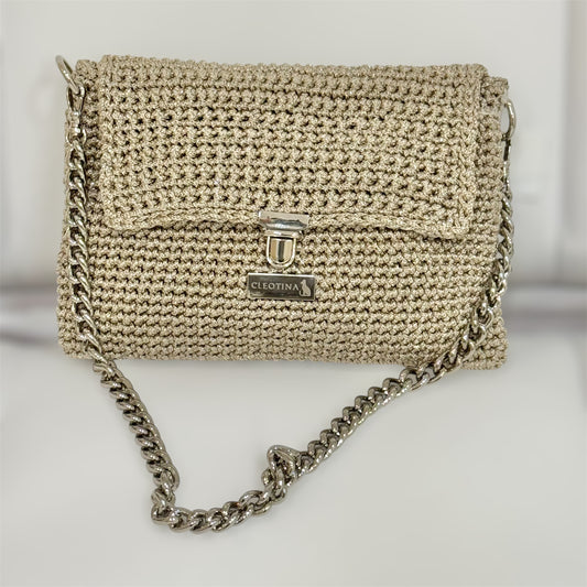Bolso Fayenza