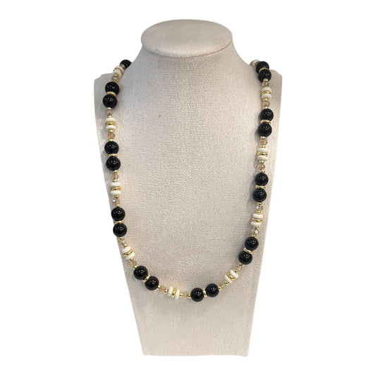Collar