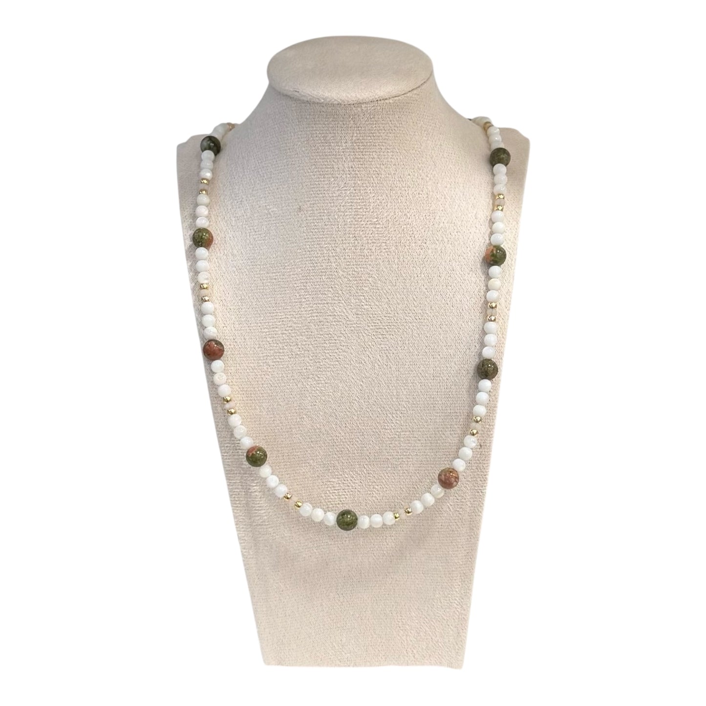 Collar