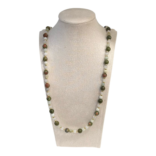 Collar