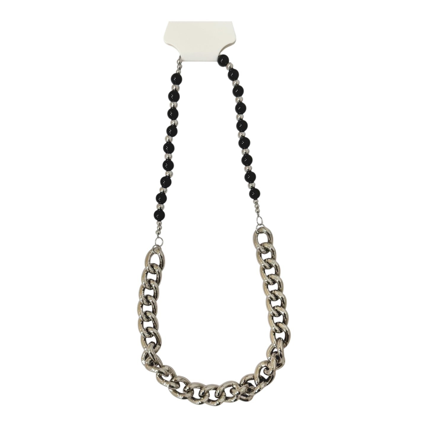 Collar
