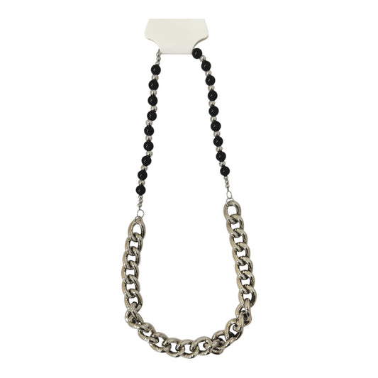 Collar