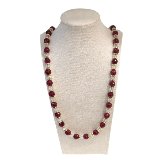 Collar