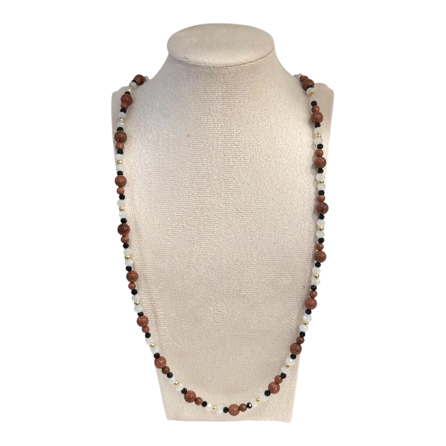 Collar