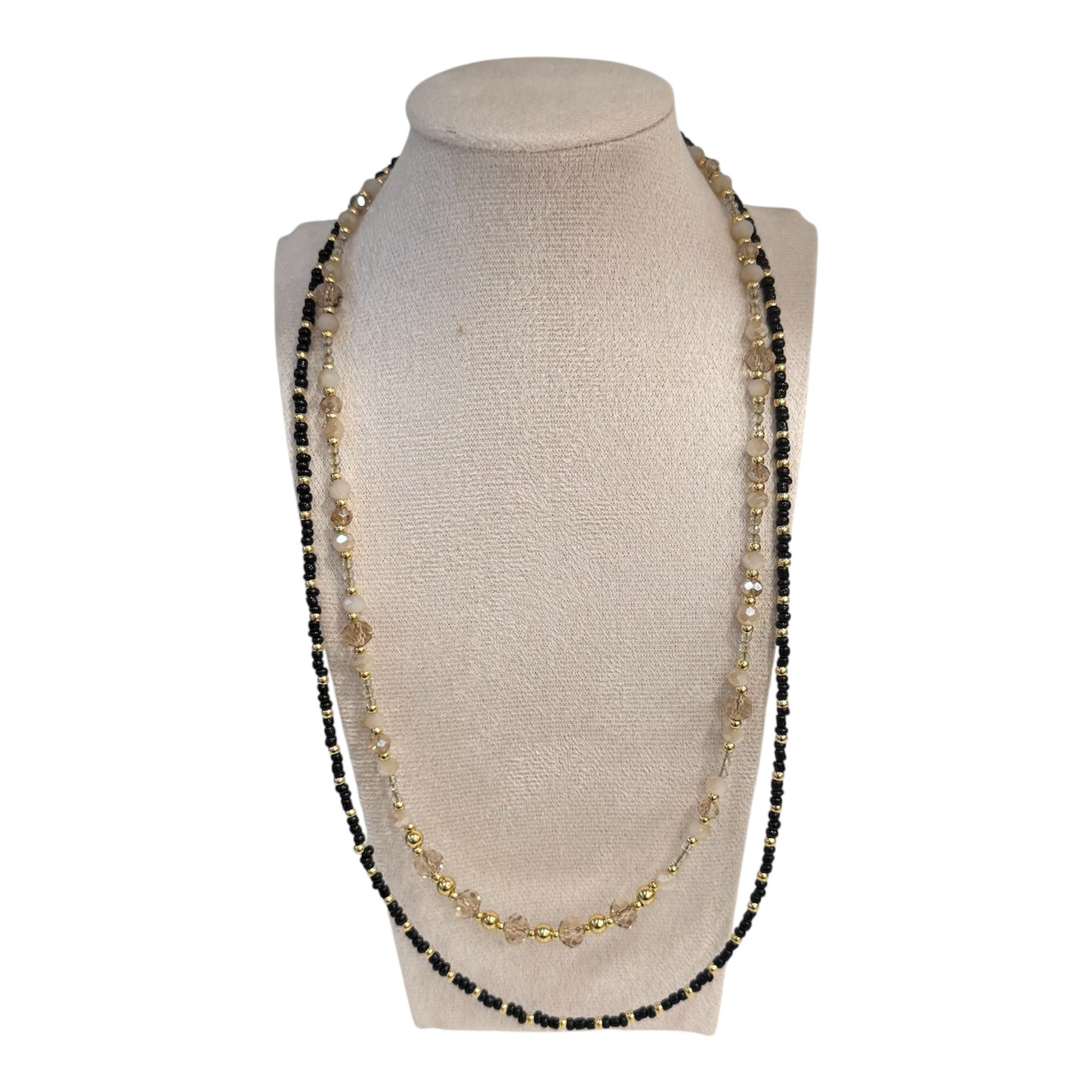 Collar