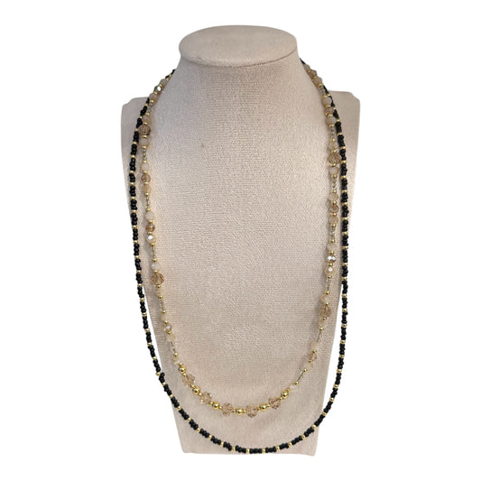 Collar