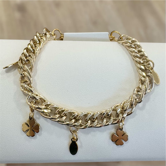 Pulsera