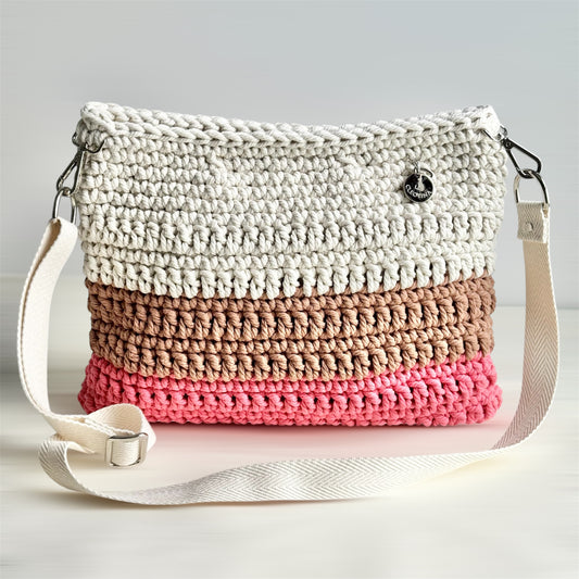Bolso Isis