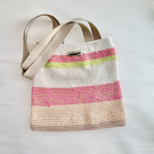Bolso Bastet