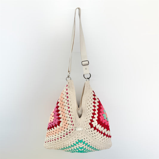 Bolso Anubis