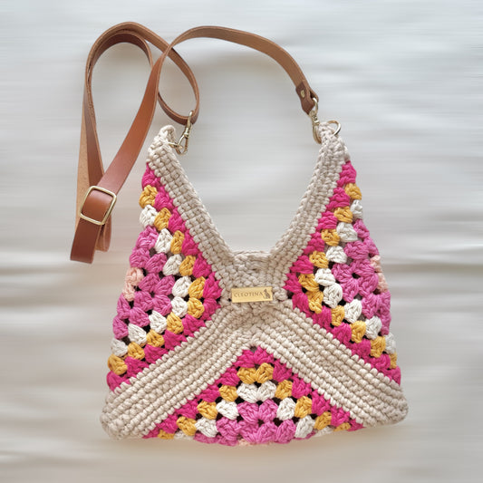 Bolso Tanis