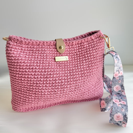 Bolso Kiya