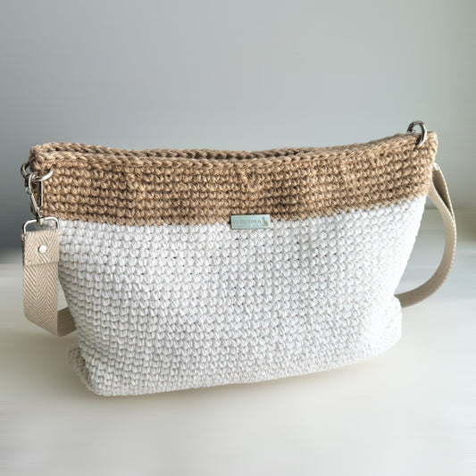 Bolso Amarna