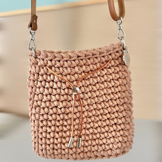 Bolso Loto
