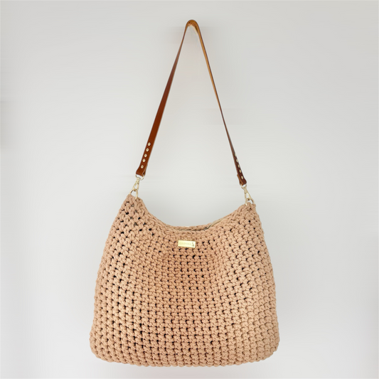 Bolso Neith