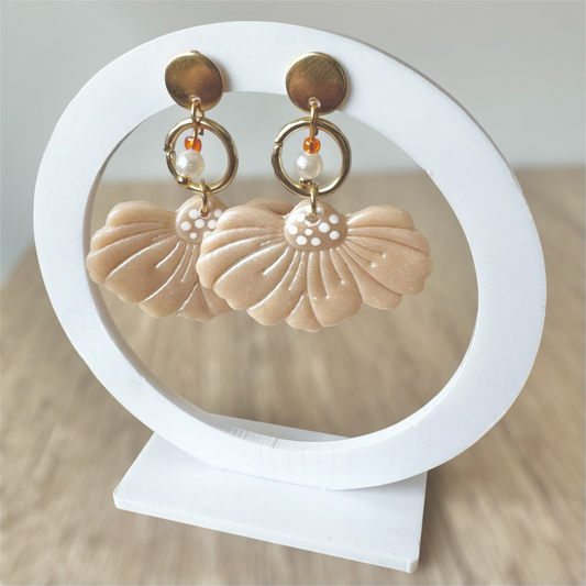 Pendientes Morena
